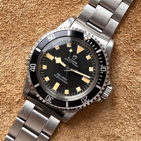 tudor oyster prince|tudor oyster prince for sale.